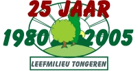 PDF 25 jaar Leefmilieu Tongeren 1980-2005
